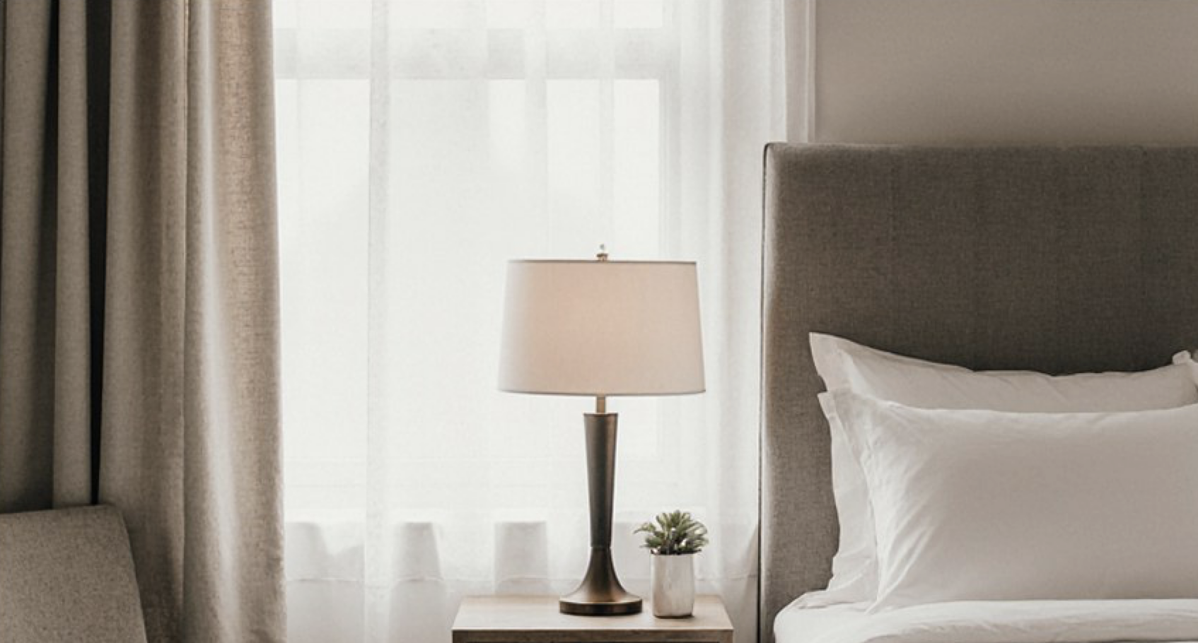 Апартаменты стандарт Павловича 5/3